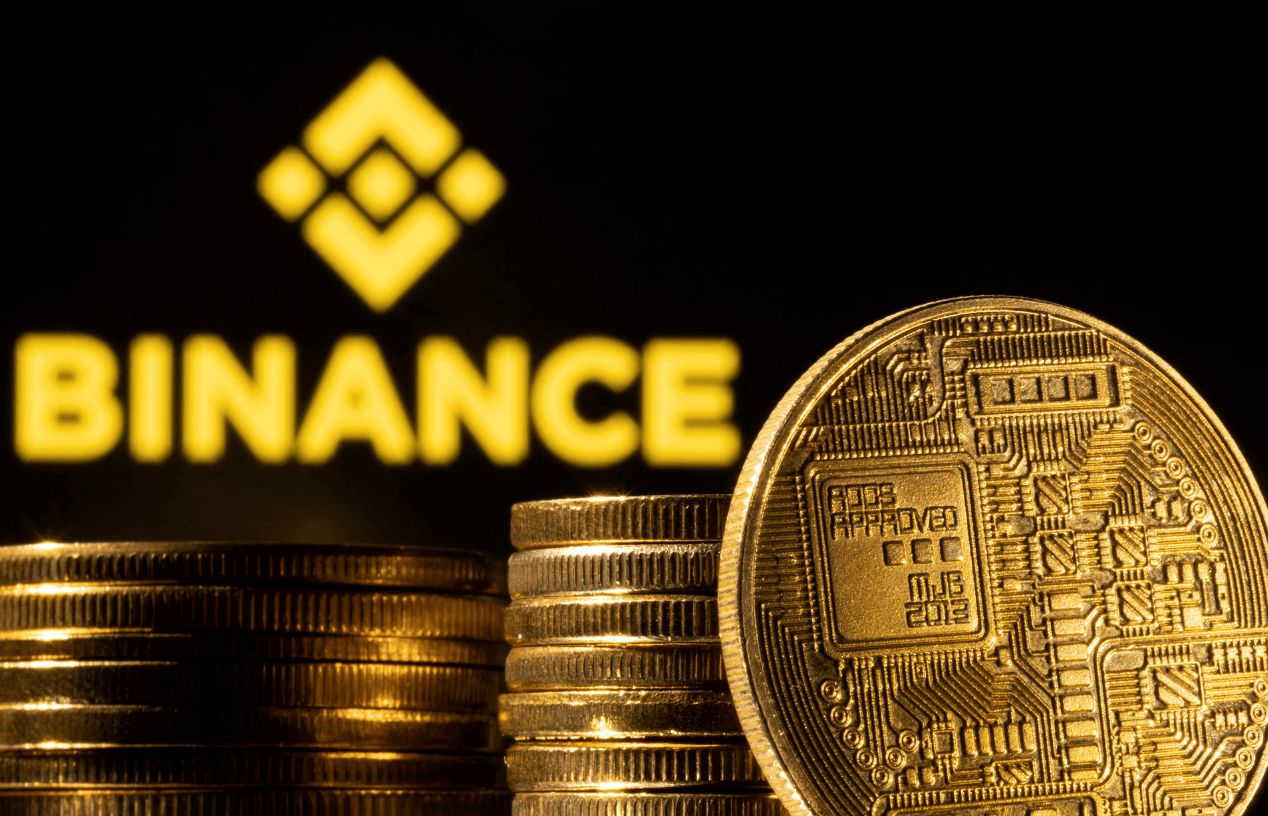 إعلان مهم من بينانس حول حذف بعض أزواج التداول: التفاصيل