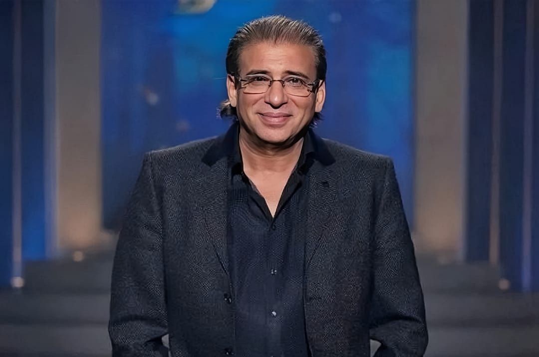 القضاء المصريّ يصدر قراره النّهائيّ في قضيّة سرقة مجوهرات زوجة خالد يوسف