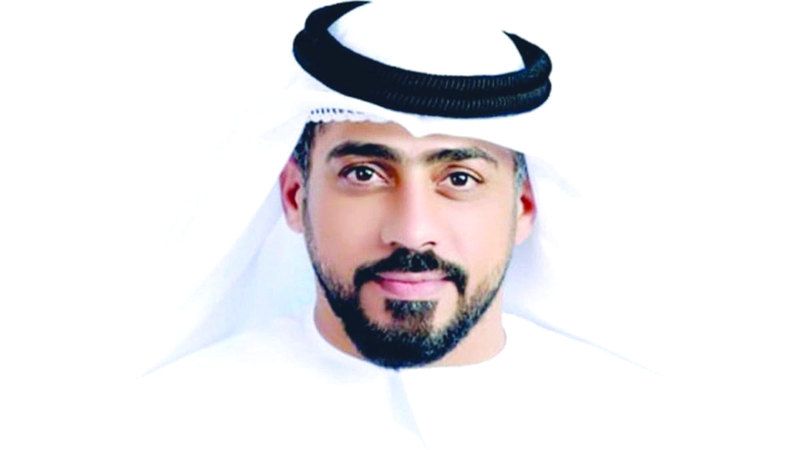 الامارات | «حماية المستهلك» تحذر  من «الدفع مسبقاً» للحصول  على خدمات «التجميل»    