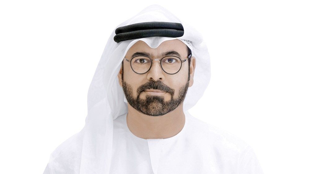 الأولى من نوعها عالمياً.. حكومة الإمارات تطلق جائزة تصفير البيروقراطية