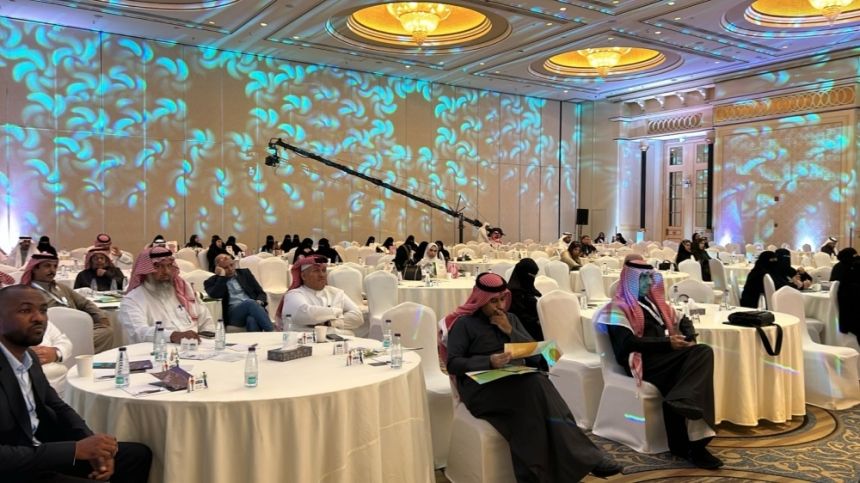الانتهاء من الاستراتيجية الخليجية لمكافحة التعاطي والإدمان