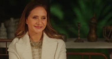 طالع الأبراج: برج القوس.. حظك اليوم الخميس 12 ديسمبر: مكافأة مالية
