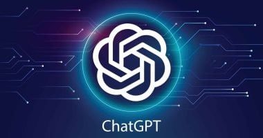 تكنولوجيا: تريند الفضفضة لـChatgpt.. مستخدمون لليوم السابع: صديقنا المقرب بدون خداع