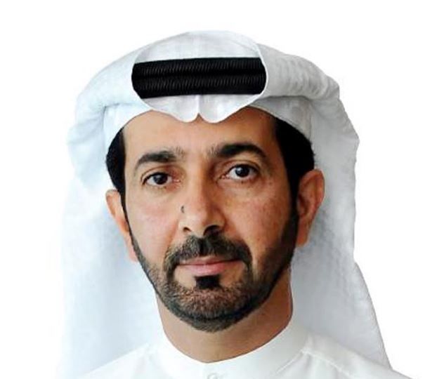 الامارات | "المعاشات" تقر مشروع الميزانية السنوية للهيئة لعام 2025