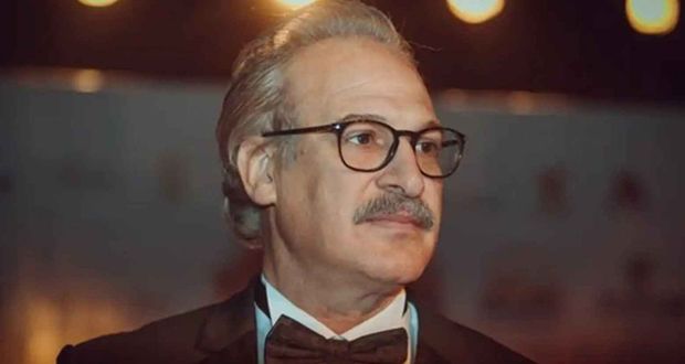 محكمة الجيزة تنظر استئناف عمر زهران في قضية سرقة مجوهرات