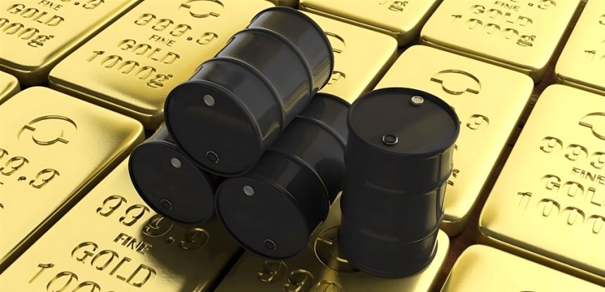 مع مخاوف بشأن الإمدادات.. ارتفاع أسعار النفط