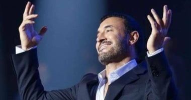 طالع الأبراج: برج العذراء.. حظك اليوم السبت 14 ديسمبر: صداقات جديدة