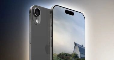 تكنولوجيا: مستخدمو iPhone يشتكون: تحديث iOS 18.2 من أبل يدمر عمر البطارية