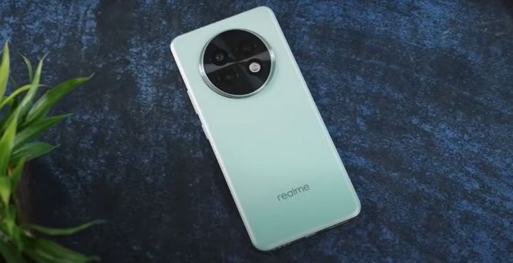 تكنولوجيا: تسريبات تكشف عن المواصفات الرئيسية لهاتف Realme 14 Pro