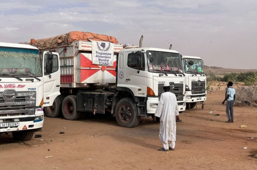 الأمم المتحدة: الاحتلال يمنع وصول المساعدات إلى غزة