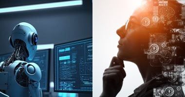 تكنولوجيا: دعوى قضائية في تكساس ضد الذكاء الاصطناعى لتحريضه طفلا على أذى والديه
