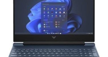 تكنولوجيا: كروت NVIDIA GeForce RTX تُعطي القوة والأداء وحرية الحركة للاعبين والصُناع فى موسم الإجازات