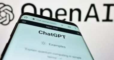 تكنولوجيا: OpenAI تطلق ميزة "ChatGPT Projects" لتنظيم المحادثات والملفات