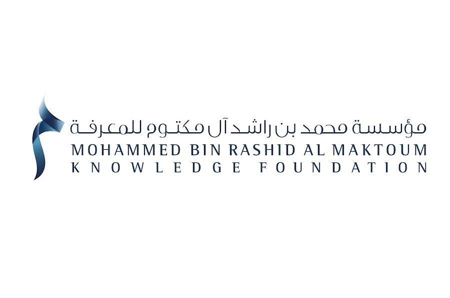 الامارات | مؤسسة محمد بن راشد للمعرفة تصدر كتبا علمية حول الاحتباس الحراري