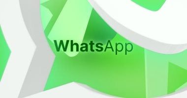 تكنولوجيا: طريقة إنشاء استطلاع رأي على الواتس اب.. اعرف الخطوات