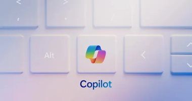 تكنولوجيا: كيفية تعطيل ميزة Copilot على نظام التشغيل Windows 10.. دليل سريع