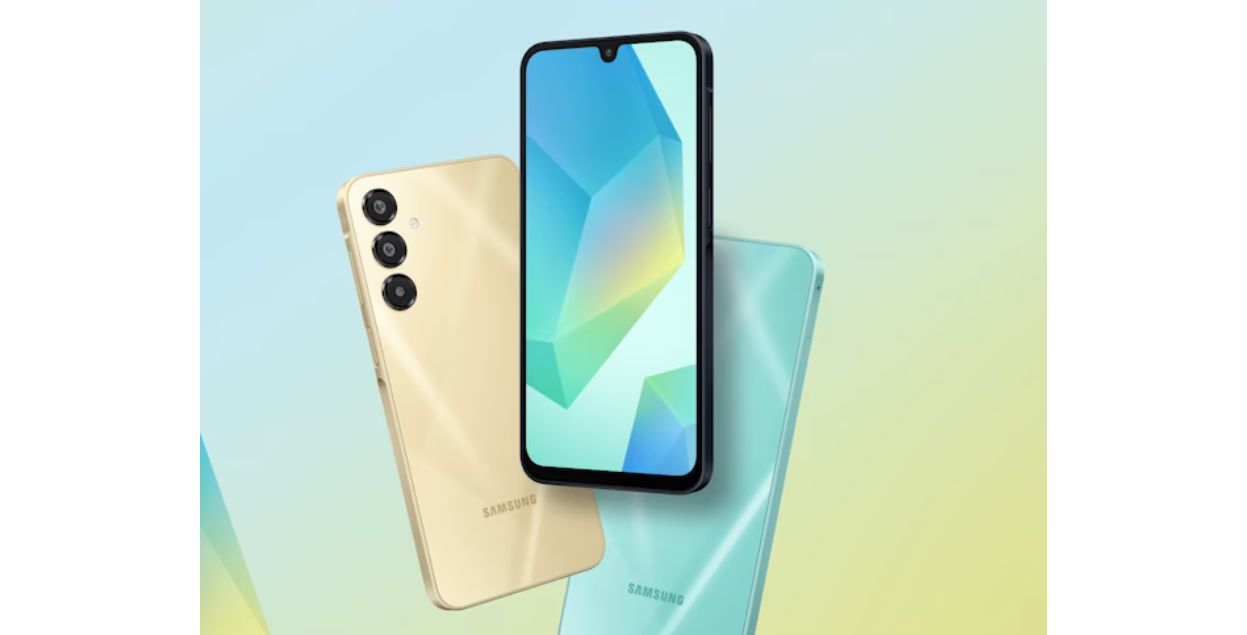تكنولوجيا: هاتف Galaxy F16 5G ينطلق في سوق الهواتف منخفضة التكلفة قريباً