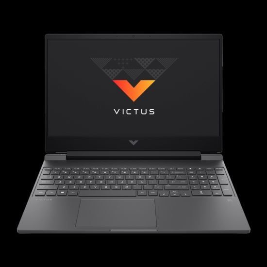 تكنولوجيا: كروت NVIDIA GeForce RTX تُعطي القوة والأداء وحرية الحركة للاعبين والصُناع فى موسم الإجازات
