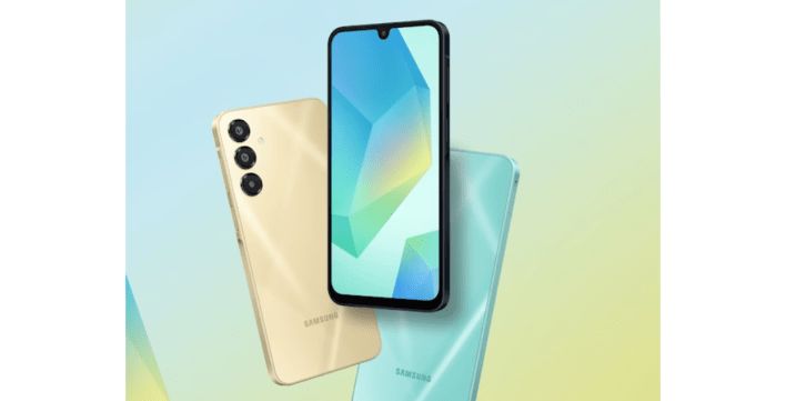 تكنولوجيا: هاتف Galaxy F16 5G ينطلق في سوق الهواتف منخفضة التكلفة قريباً