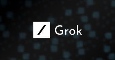 تكنولوجيا: xAI تتيح الوصول المجاني إلى روبوت المحادثة Grok-2 AI لجميع مستخدمى X