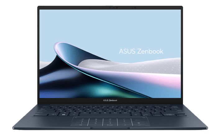 تكنولوجيا: تسريبات تكشف عن أجهزة Zenbook 14 OLED وVivobook 18 وVivobook 16 قبل فعاليات CES 2025