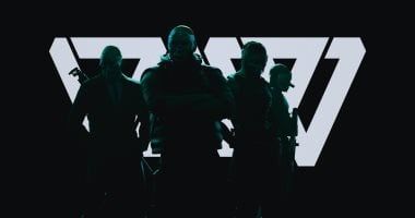 تكنولوجيا: الكشف عن فيديو تشويقى للعبة DEN OF WOLVES خلال فعاليات GAME AWARDS 2024