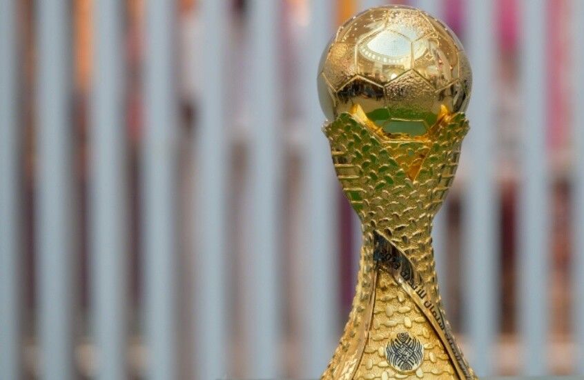 الخليج اليوم .. السعودية تشارك بفريقين في النسخة الجديدة من كأس الأندية العربية 2025