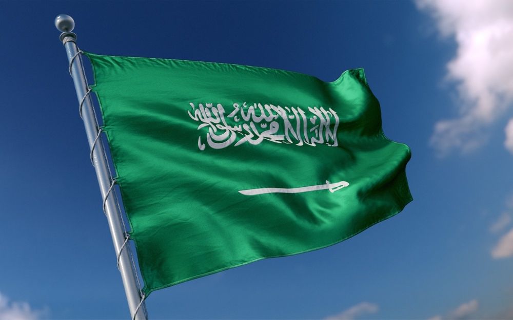 مساران.. إطلاق فعالية "المختبر الوطني" لتوثيق التاريخ السعودي