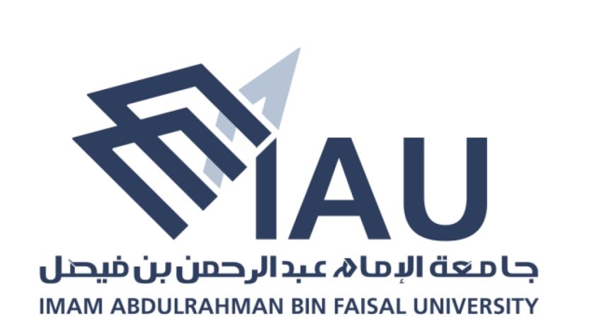 جامعة الإمام عبدالرحمن تفتح باب التقديم للمتعاونين للتدريس.. إليك الرابط
