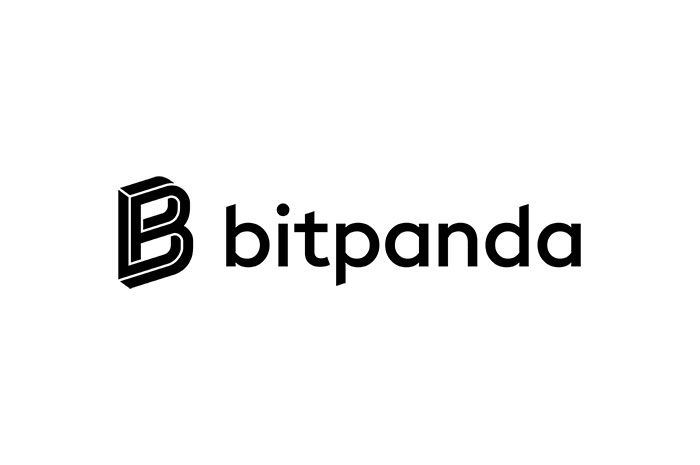 شركة “Bitpanda” تحصل على موافقة مبدئية من VARA في الإمارات