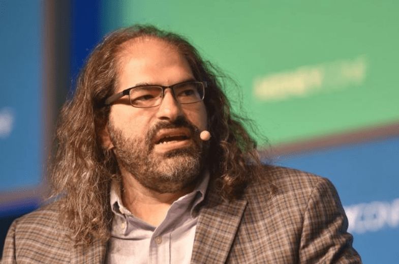 الريبل تحذر من مشاعر “الفومو” بشأن العملة المستقرة RLUSD