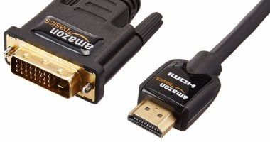 تكنولوجيا: الكشف عن HDMI 2.2 الشهر المقبل.. كل ما تحتاج معرفته عن الكابل الجديد