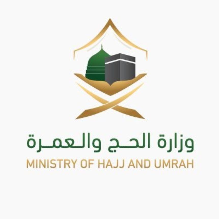 "الحج والعمرة": أداء العمرة لمقيمي دول الخليج متاح في كل الأوقات