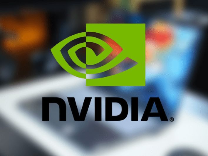 تكنولوجيا: Nvidia تدعم كرت الشاشة GeForce RTX 5060 Ti بذاكرة GDDR7 VRAM بسعة 16 جيجا بايت