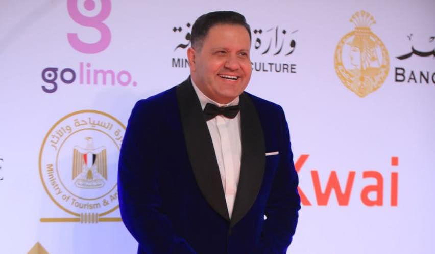 آخرهم إدوارد.. فنّانون عانوا شلل المعدة الموقّت بسبب حقن تخفيف الوزن