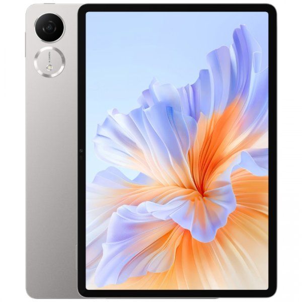 تكنولوجيا: جهاز Honor Pad V9 اللوحي ينطلق بمعالج Dimensity 8350 ومعدل تحديث 144Hz