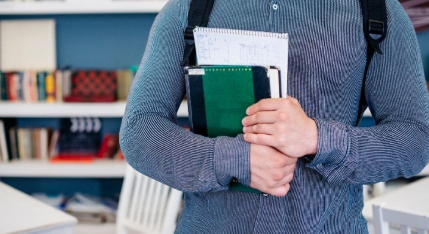 العام المقبل.. جامعة الباحة تعتمد التحول لنظام الفصلين الدراسيين