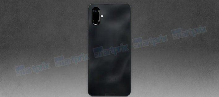 تكنولوجيا: صور مسربة تكشف عن 5 إختيارات في ألوان Galaxy F06 وتصميم وحدة الكاميرة