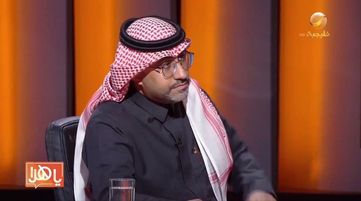 مسؤول بوزارة الصحة: مكافحة العدوى ساهمت في زيادة جودة خدمات الرعاية وارتفاع معدلات العلاج للمرضى