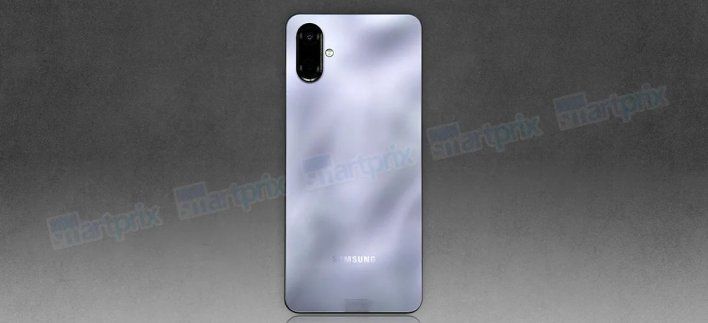 تكنولوجيا: صور مسربة تكشف عن 5 إختيارات في ألوان Galaxy F06 وتصميم وحدة الكاميرة