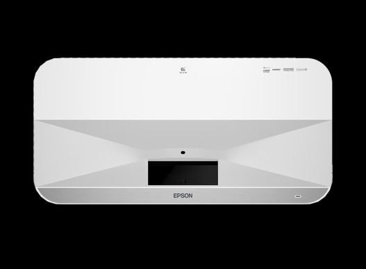 تكنولوجيا: إبسون تكشف عن EH-QS100B: جهاز عرض ليزري 4K HDR10 بسطوع 4500 لومن للترفيه المنزلي