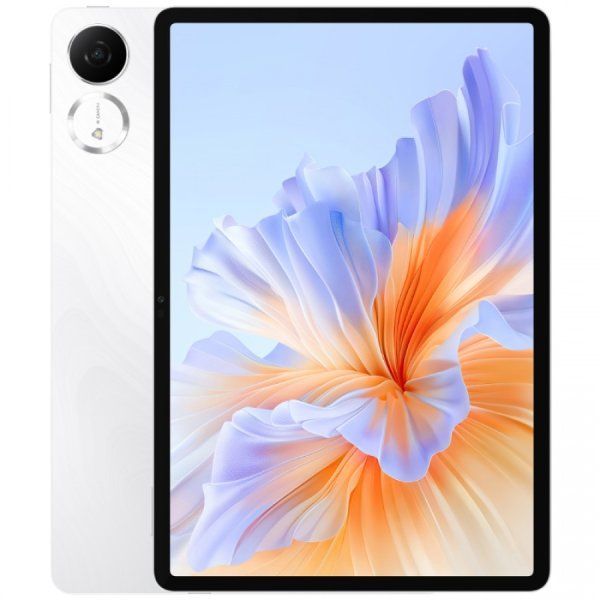تكنولوجيا: جهاز Honor Pad V9 اللوحي ينطلق بمعالج Dimensity 8350 ومعدل تحديث 144Hz