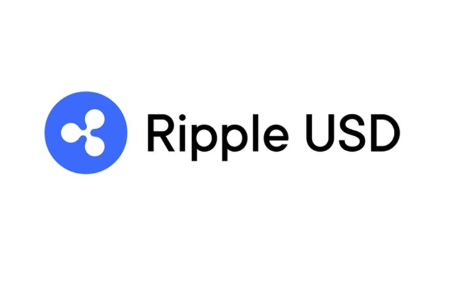 إطلاق عملة الريبل المستقرة RLUSD: سك 66 مليون دولار قبل الإطلاق