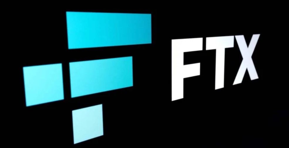 شركة FTX تحدد موعد سريان التوزيعات الأولية لدائنيها