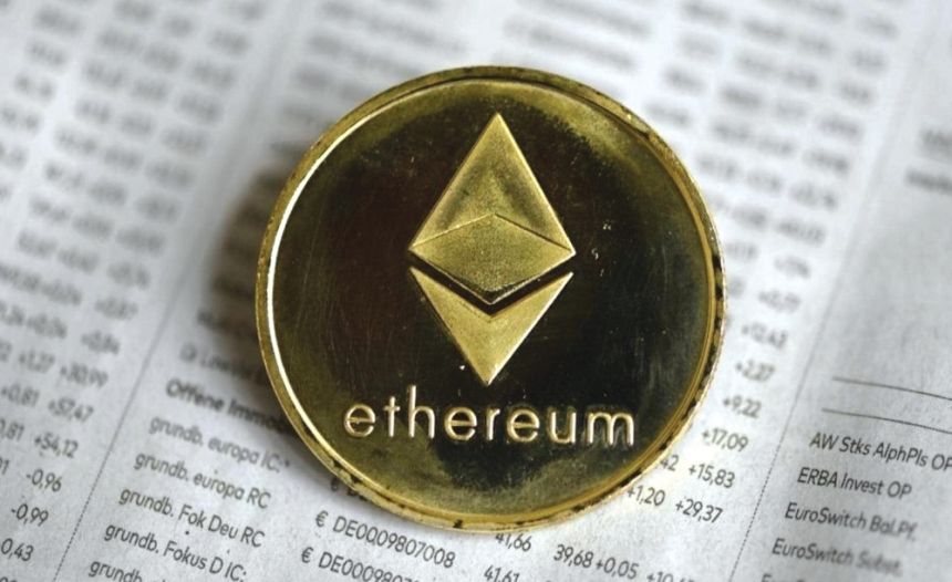 تعدى 106 آلاف دولار.. سعر البيتكوين يرتفع إلى مستوى قياسي جديد