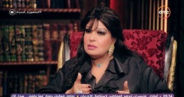 طالع الأبراج: برج الثور.. حظك اليوم الأربعاء 18 ديسمبر: ثقة تقودك للنجاح