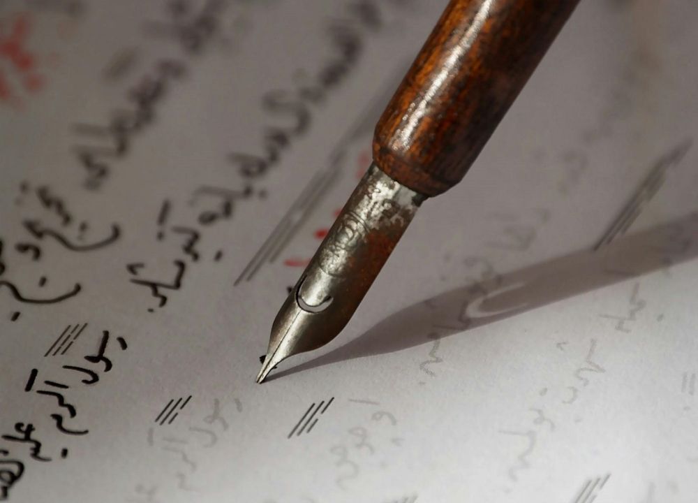 خبراء يوضحون لـ "اليوم" دور الذكاء الاصطناعي في تمكين وانتشار اللغة العربية