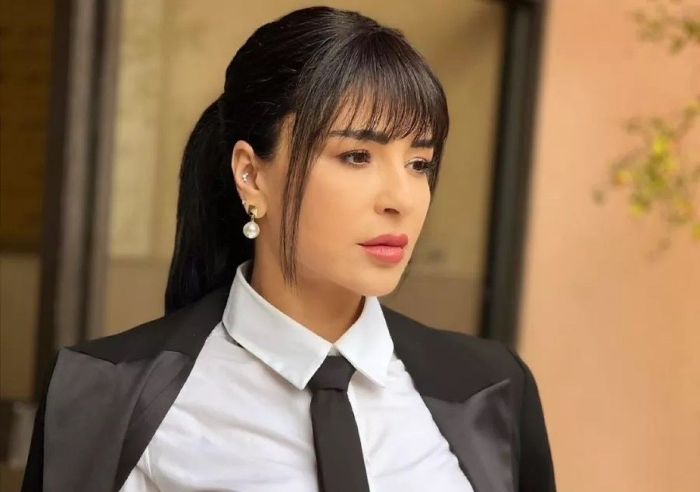 حصاد 2024: تعرفوا إلى أفضل 10 مسلسلات عربية لهذا العام