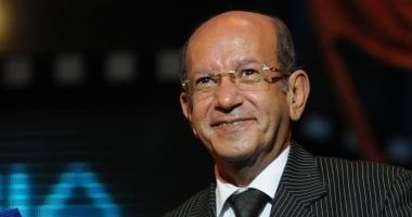 طالع الأبراج: برج الأسد.. حظك اليوم الأربعاء 18 ديسمبر: افصل دماغك