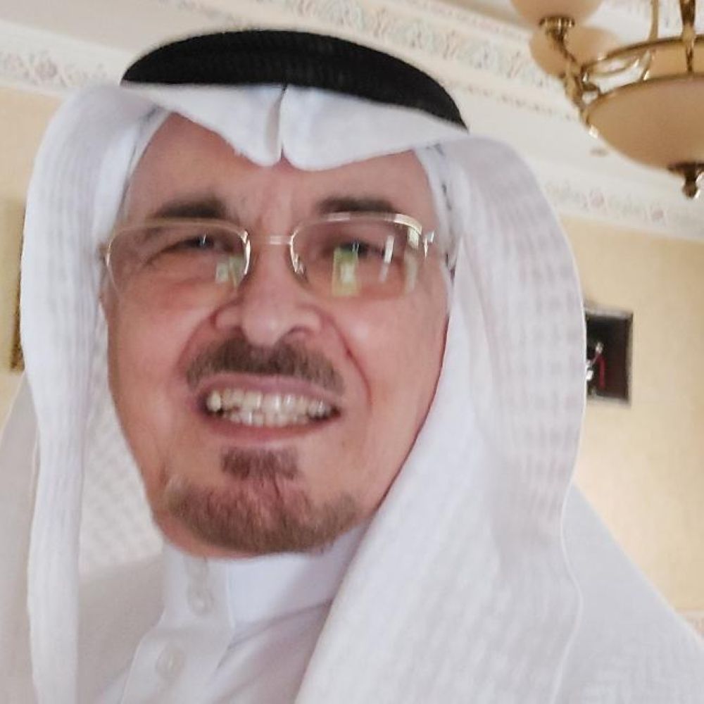 في يومها العربي.. مختصون لـ "اليوم": الشرطة صمام الأمان لتحقيق الأمن والتنمية